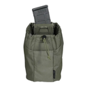 Pochette fourre-tout Agilite Mag-Release™
