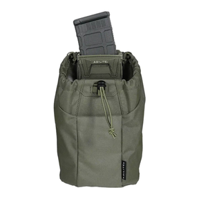 Pochette fourre-tout Agilite Mag-Release™