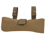 Pochette fourre-tout Condor 3 Fold Mag Recovery 30 x 25 cm repliable à plat