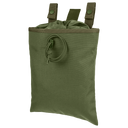 Pochette fourre-tout Condor 3 Fold Mag Recovery 30 x 25 cm repliable à plat