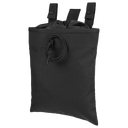 Pochette fourre-tout Condor 3 Fold Mag Recovery 30 x 25 cm repliable à plat
