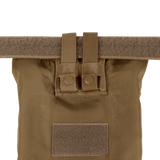Pochette fourre-tout Condor Micro Dump huit chargeurs M4 fond en maille drainant