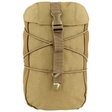 Pochette fourre-tout Stuffa Viper Tactical