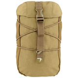 Pochette fourre-tout Stuffa Viper Tactical