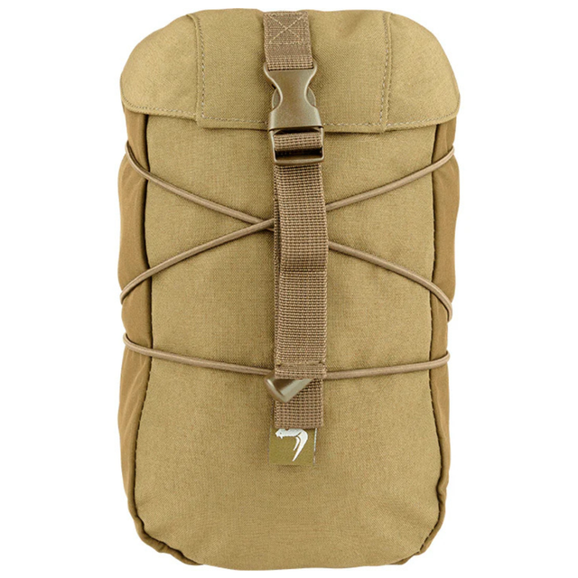 Pochette fourre-tout Stuffa Viper Tactical