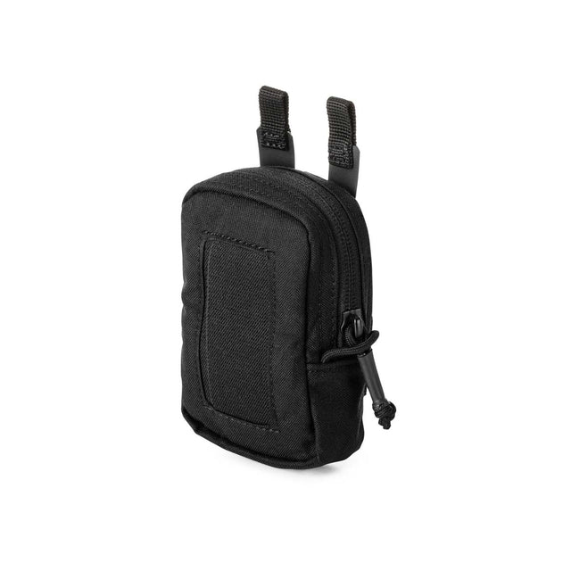 Pochette gants nitrile Flex 5.11 Tactical à distribution rapide et fixation FLEX-HT
