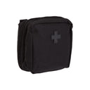 Pochette médicale 5.11 Tactical 6.6 en nylon N500D 3 L compatible MOLLE