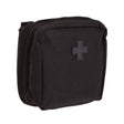 Pochette médicale 5.11 Tactical 6.6 en nylon N500D 3 L compatible MOLLE