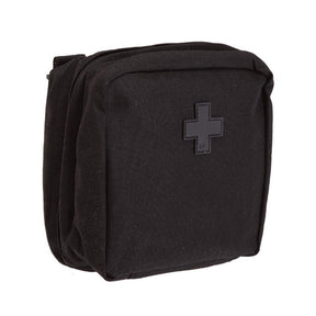 Pochette médicale 5.11 Tactical 6.6 en nylon N500D 3 L compatible MOLLE