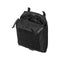 Pochette médicale 5.11 Tactical TacMed Flex en nylon N500D à ouverture frontale rabattable