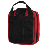 Pochette médicale Condor Rip-Away EMT trois volets dos arrachable et poignée