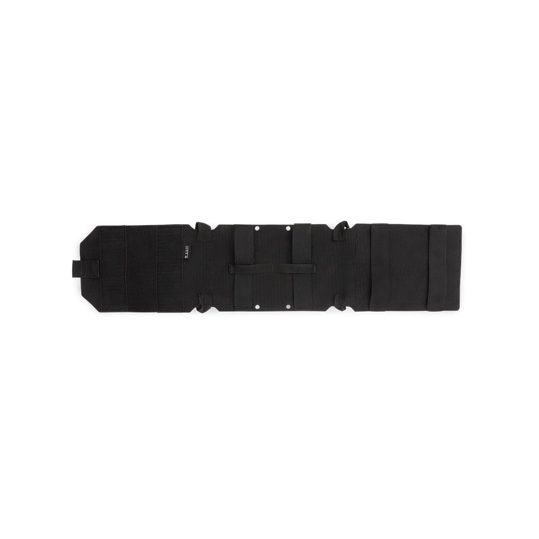 Pochette médicale IFAK 5.11 Tactical UCR Flat à insert amovible et profil plat