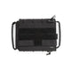 Pochette médicale IFAK 5.11 Tactical UCR Flat à insert amovible et profil plat