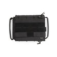 Pochette médicale IFAK 5.11 Tactical UCR Flat à insert amovible et profil plat