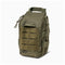 Pochette médicale UCR IFAK 5.11 Tactical pour montage MOLLE et véhicule en nylon 1050D