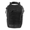 Pochette médicale UCR IFAK 5.11 Tactical pour montage MOLLE et véhicule en nylon 1050D
