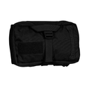 Pochette médicale à extraction rapide tactique Eberlestock Rip-Away grand modèle MOLLE