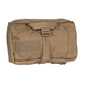 Pochette médicale à extraction rapide tactique Eberlestock Rip-Away grand modèle MOLLE