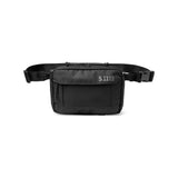 Pochette modulaire MVR 3en1 5.11 Tactical 3 litres en polyester 900D traité DWR