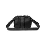 Pochette modulaire MVR 3en1 5.11 Tactical 3 litres en polyester 900D traité DWR