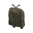 Pochette modulaire Modular Mini Pouch 5.11 Tactical convertible en nylon 500D DWR