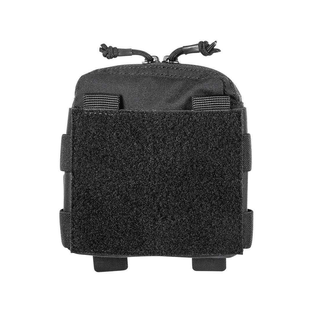 Pochette modulaire Modular Mini Pouch 5.11 Tactical convertible en nylon 500D DWR