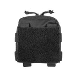 Pochette modulaire Modular Mini Pouch 5.11 Tactical convertible en nylon 500D DWR