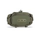 Pochette modulaire tactique Eberlestock MultiPack 10 poches compatible MOLLE