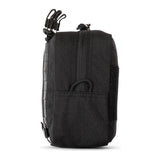 Pochette multi-usages 5.11 Tactical Flex 9.6 horizontale 3,5 L à fixation FLEX-HT