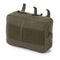 Pochette multi-usages 5.11 Tactical Flex 9.6 horizontale 3,5 L à fixation FLEX-HT