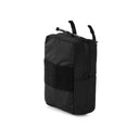 Pochette multi-usages 5.11 Tactical Flex 9.6 verticale 3,5 L à fixation FLEX-HT