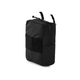 Pochette multi-usages 5.11 Tactical Flex 9.6 verticale 3,5 L à fixation FLEX-HT