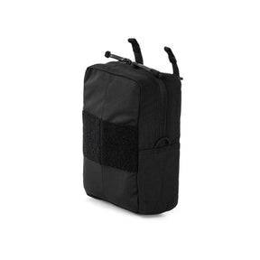 Pochette multi-usages 5.11 Tactical Flex 9.6 verticale 3,5 L à fixation FLEX-HT