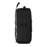 Pochette multi-usages 5.11 Tactical Flex 9.6 verticale 3,5 L à fixation FLEX-HT