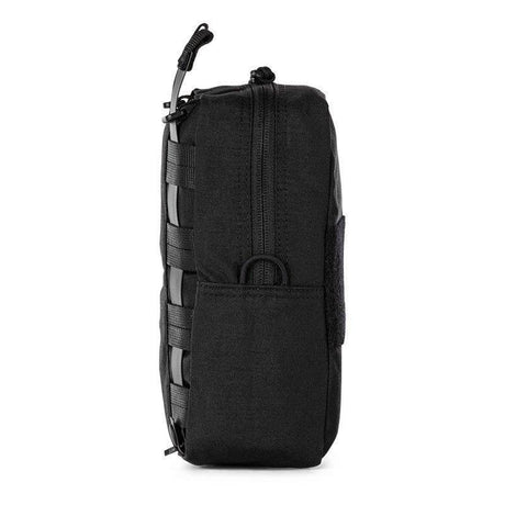 Pochette multi-usages 5.11 Tactical Flex 9.6 verticale 3,5 L à fixation FLEX-HT
