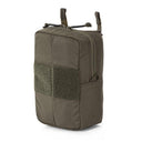 Pochette multi-usages 5.11 Tactical Flex 9.6 verticale 3,5 L à fixation FLEX-HT