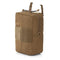 Pochette multi-usages 5.11 Tactical Flex 9.6 verticale 3,5 L à fixation FLEX-HT