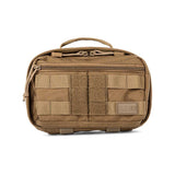 Pochette multi-usages 5.11 Tactical MOAB 3
