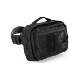 Pochette multi-usages 5.11 Tactical MOAB 3
