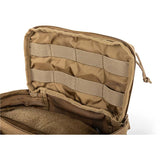 Pochette multi-usages 5.11 Tactical MOAB 3