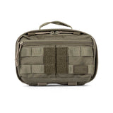 Pochette multi-usages 5.11 Tactical MOAB 3