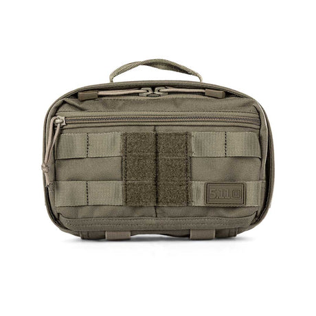 Pochette multi-usages 5.11 Tactical MOAB 3