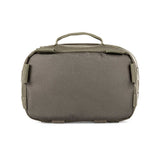 Pochette multi-usages 5.11 Tactical MOAB 3