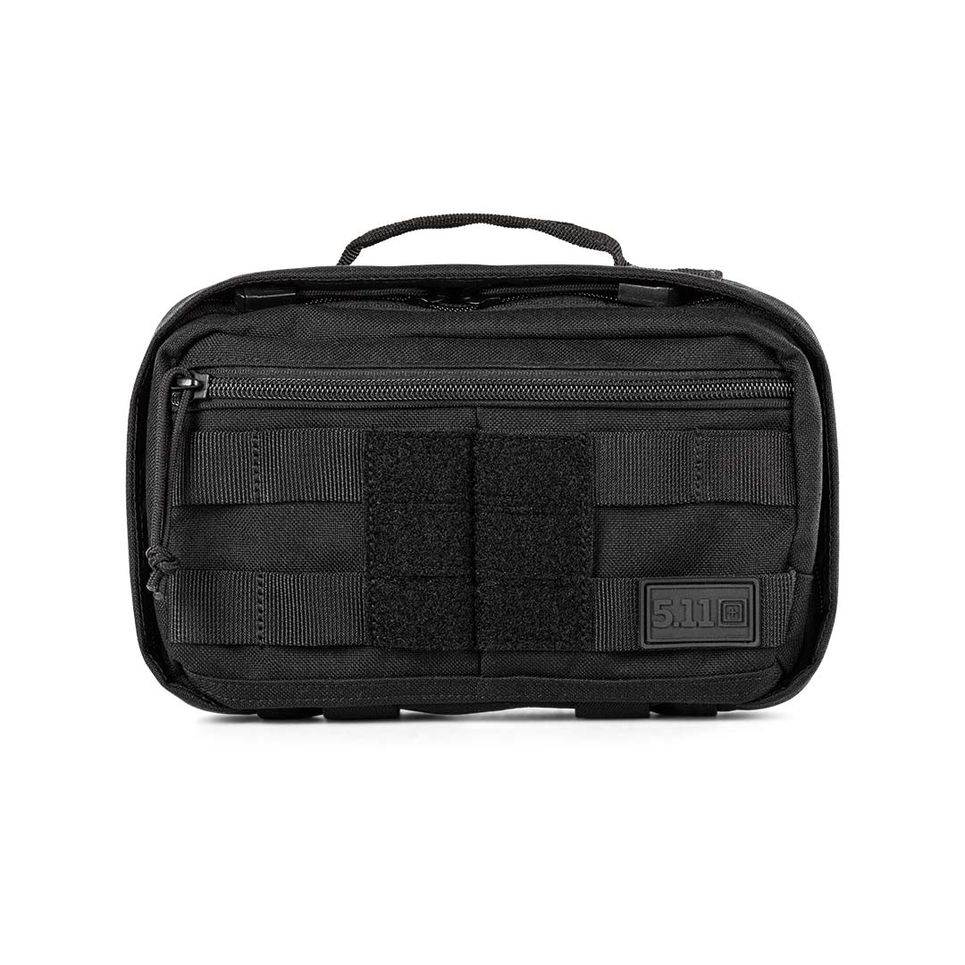 Pochette multi-usages 5.11 Tactical MOAB 3
