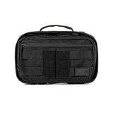 Pochette multi-usages 5.11 Tactical MOAB 3