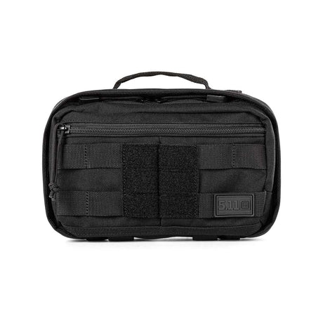 Pochette multi-usages 5.11 Tactical MOAB 3