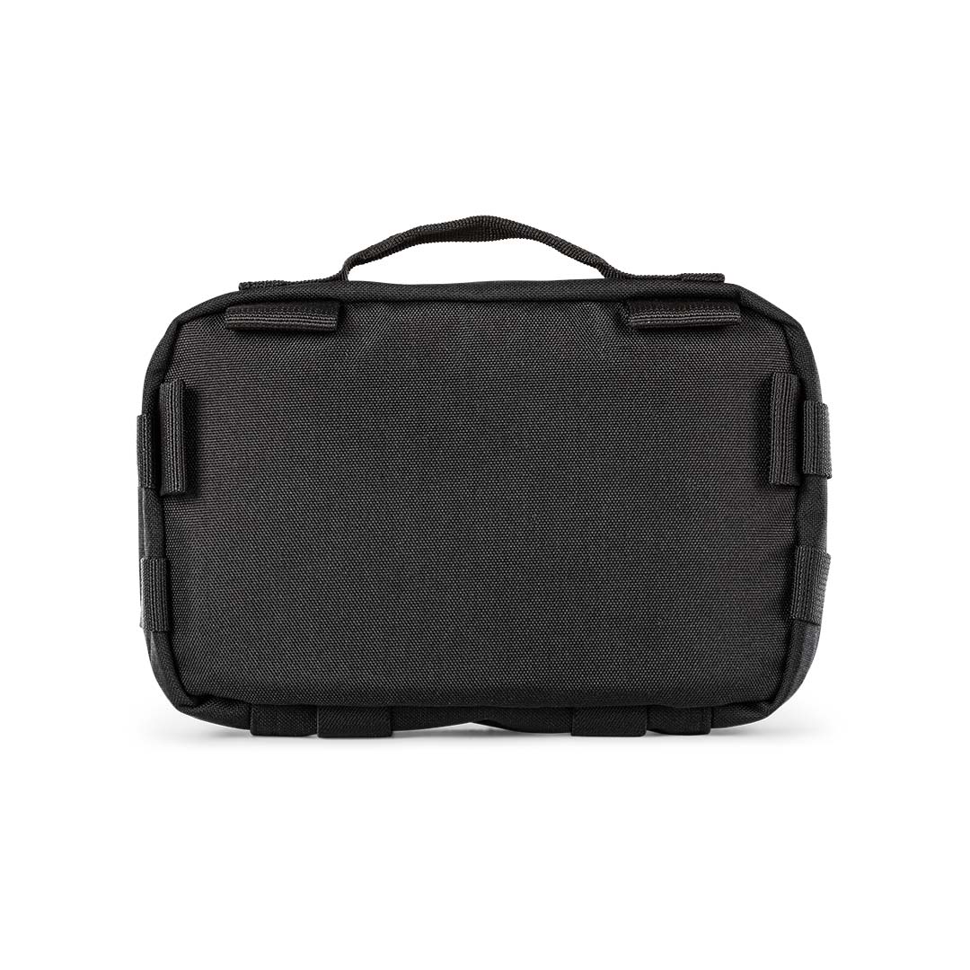Pochette multi-usages 5.11 Tactical MOAB 3