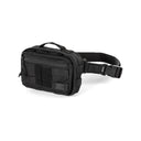 Pochette multi-usages 5.11 Tactical MOAB 3