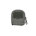 Pochette multi-usages Agilite General Purpose