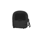 Pochette multi-usages Agilite General Purpose en polyamide 500D à dos MOLLE 3 x 3